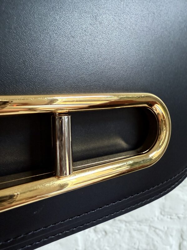 Lingot PM - Afbeelding 8