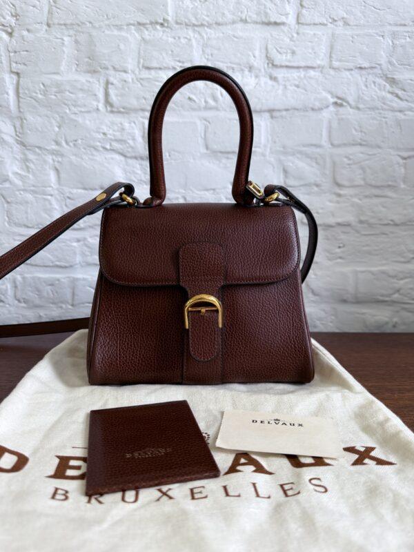 Brillant Mini Ravello