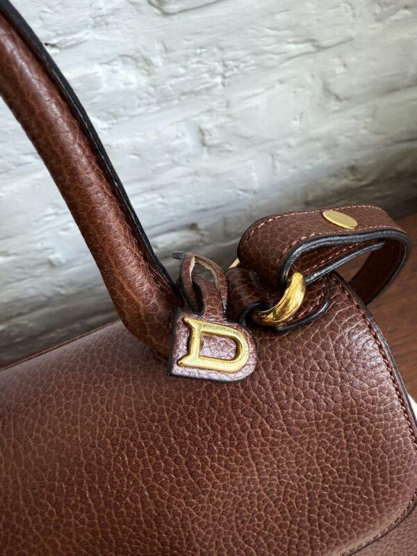 Brillant Mini Ravello - Afbeelding 4