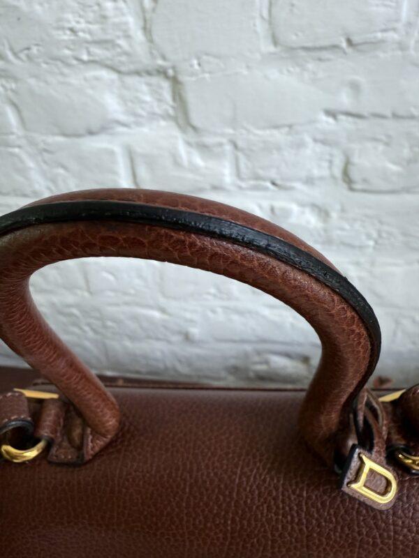 Brillant Mini Ravello - Afbeelding 5