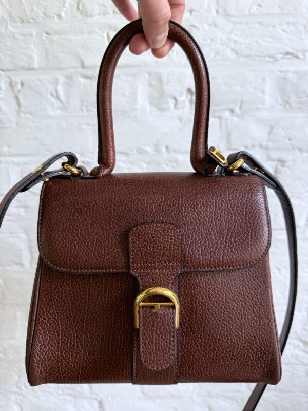 Brillant Mini Ravello - Afbeelding 2