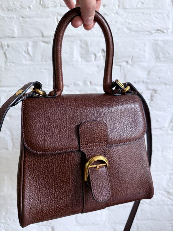 Brillant Mini Ravello - Afbeelding 6