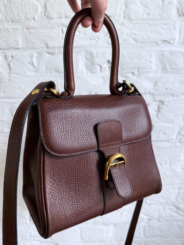 Brillant Mini Ravello - Afbeelding 7