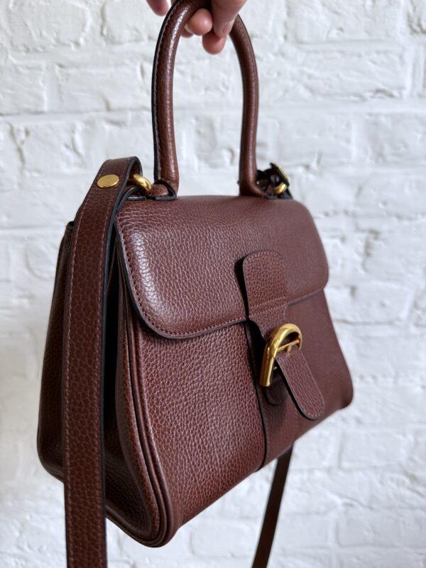 Brillant Mini Ravello - Afbeelding 8
