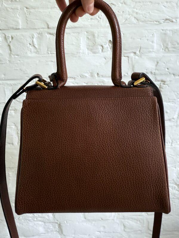 Brillant Mini Ravello - Afbeelding 10