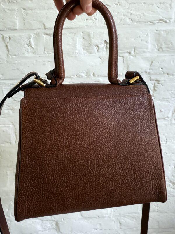 Brillant Mini Ravello - Afbeelding 11