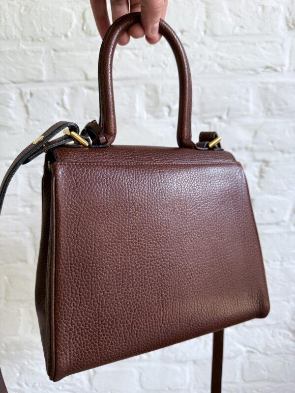 Brillant Mini Ravello - Afbeelding 12