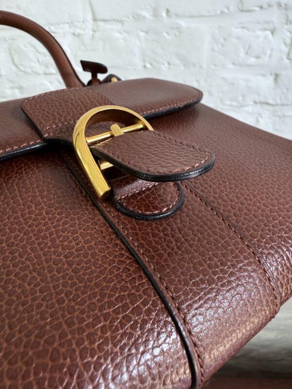 Brillant Mini Ravello - Afbeelding 14