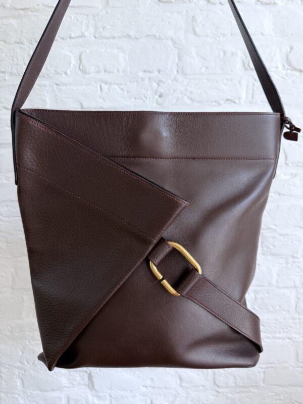 Bucketbag - Afbeelding 4
