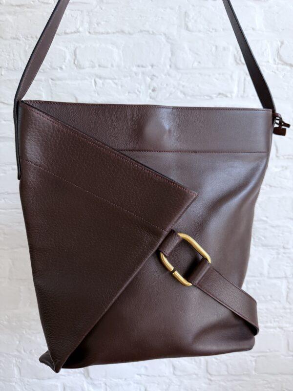 Bucketbag - Afbeelding 5