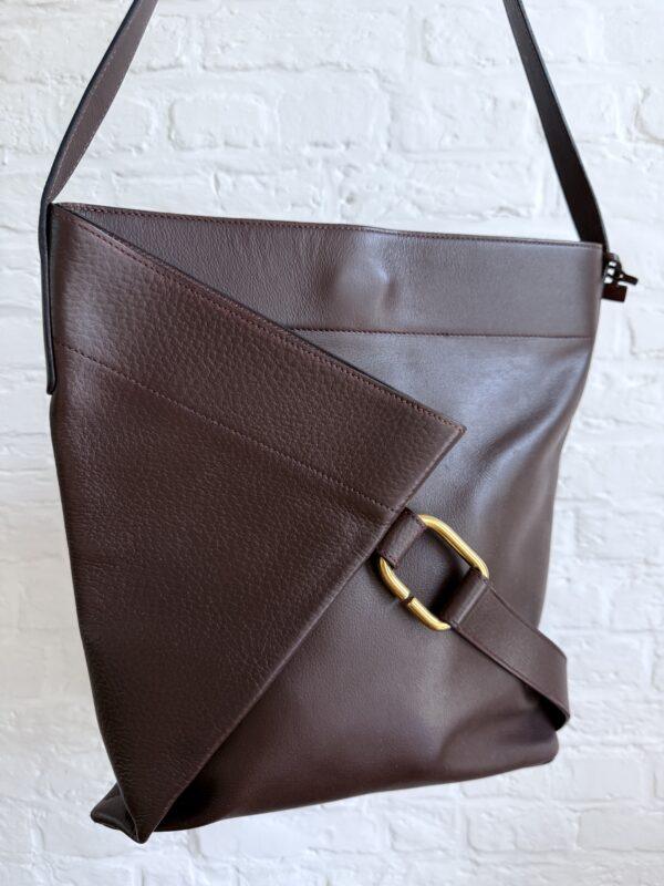 Bucketbag - Afbeelding 6