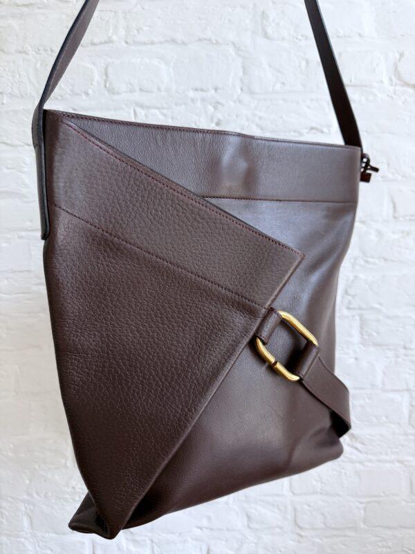 Bucketbag - Afbeelding 7