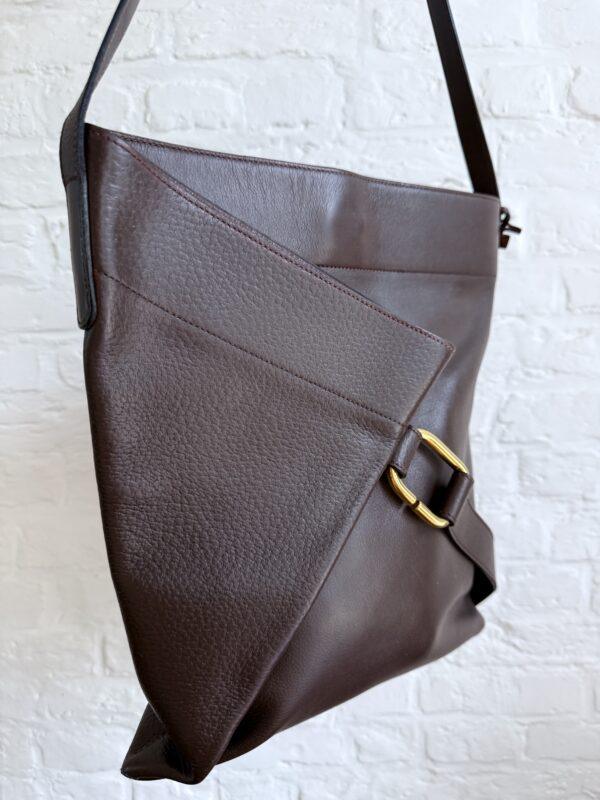Bucketbag - Afbeelding 8
