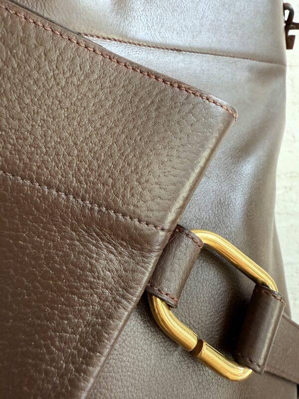 Bucketbag - Afbeelding 9