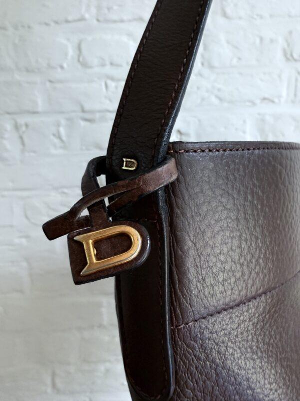 Bucketbag - Afbeelding 11