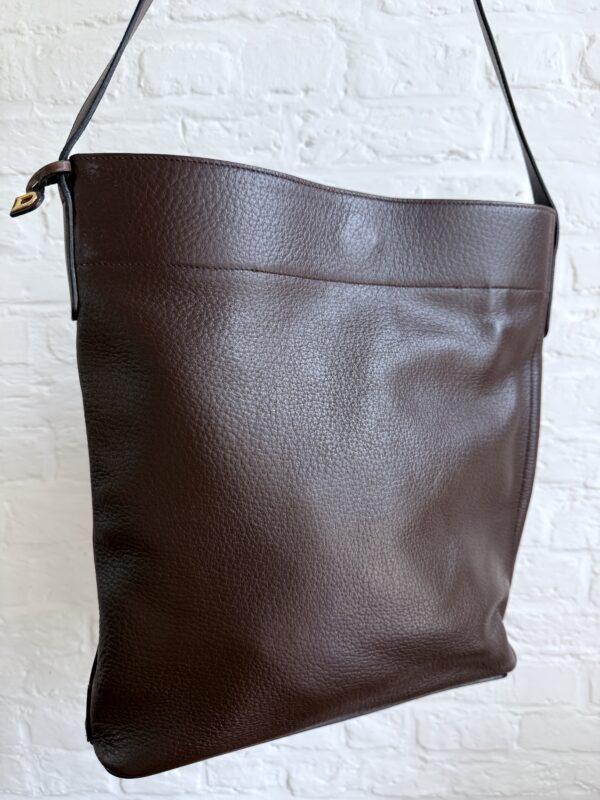 Bucketbag - Afbeelding 12