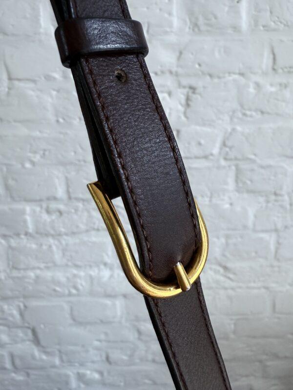 Bucketbag - Afbeelding 13
