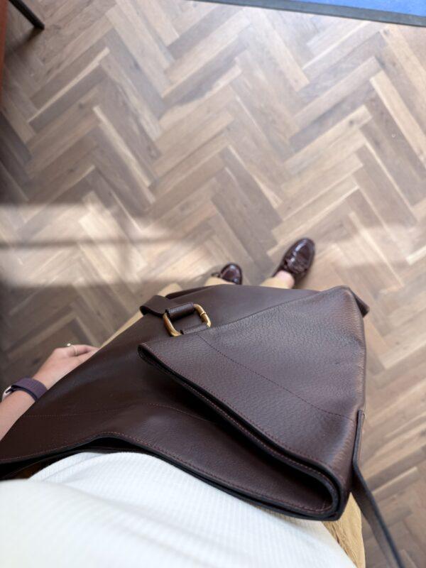 Bucketbag - Afbeelding 14