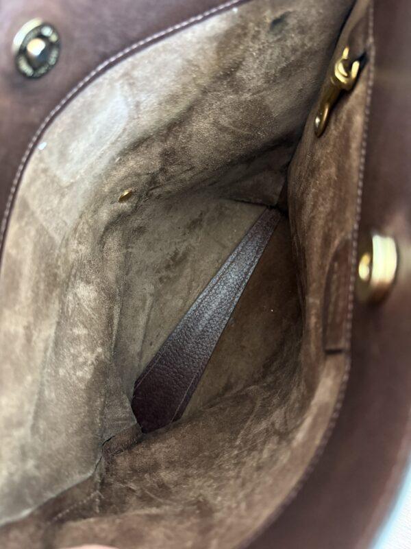 Bucketbag - Afbeelding 15