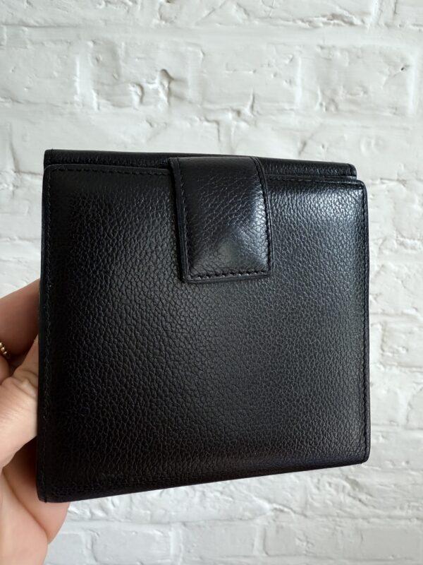 Vintage portefeuille - Afbeelding 6