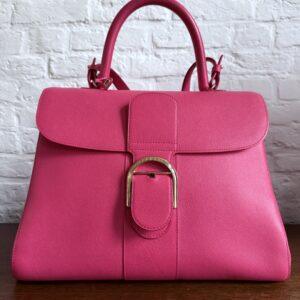 Brillant GM Candy Rose