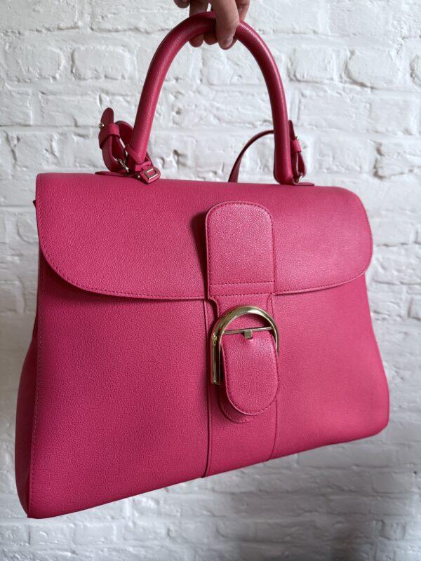 Brillant GM Candy Rose - Afbeelding 10