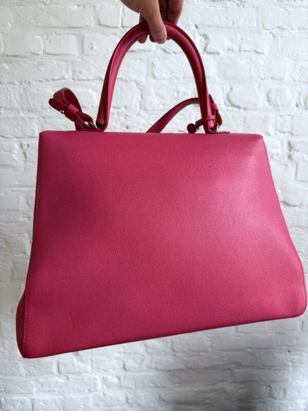 Brillant GM Candy Rose - Afbeelding 14