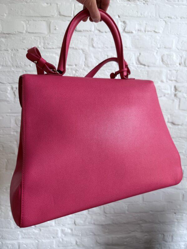 Brillant GM Candy Rose - Afbeelding 15