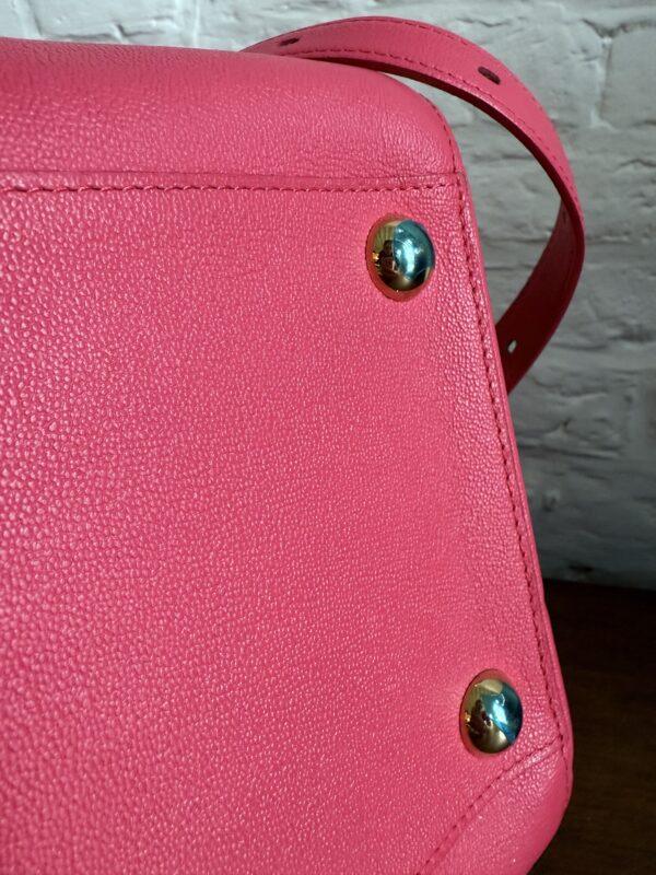 Brillant GM Candy Rose - Afbeelding 16