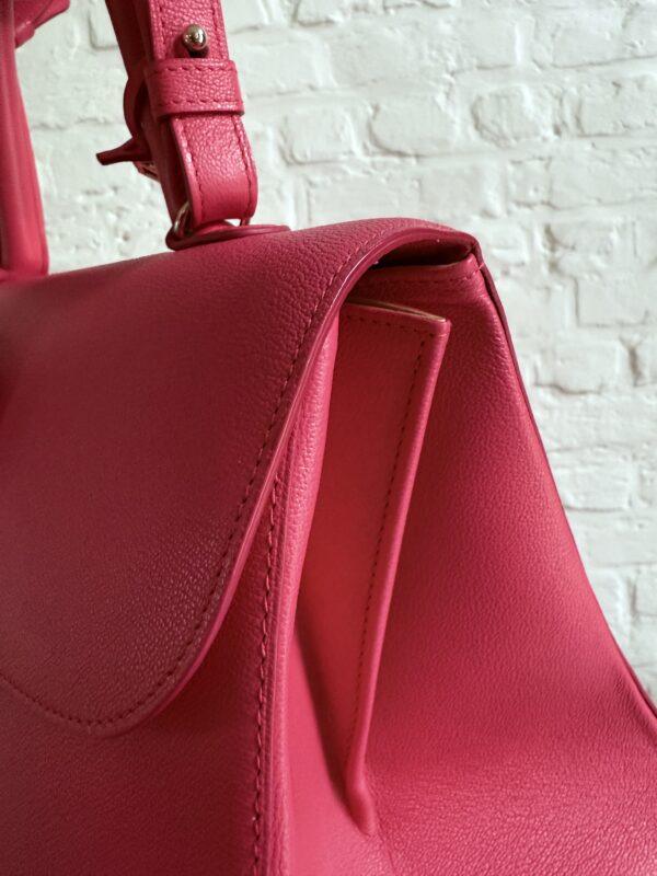 Brillant GM Candy Rose - Afbeelding 17