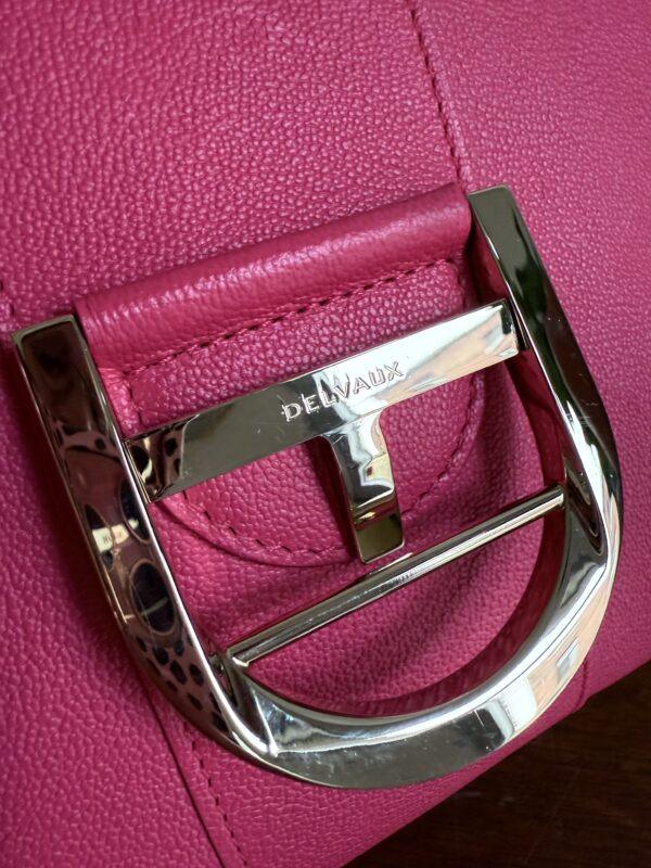 Brillant GM Candy Rose - Afbeelding 18