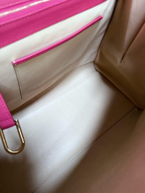 Brillant GM Candy Rose - Afbeelding 20