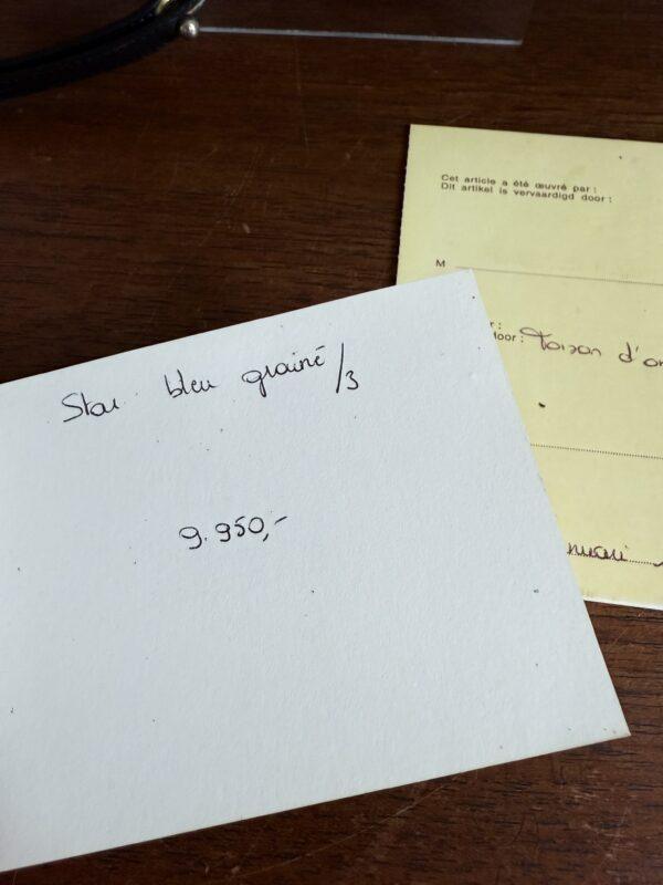 Stou 1984 - Afbeelding 17