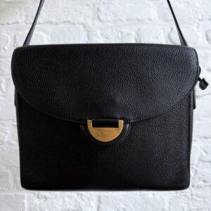 Vintage Crossbody 1997