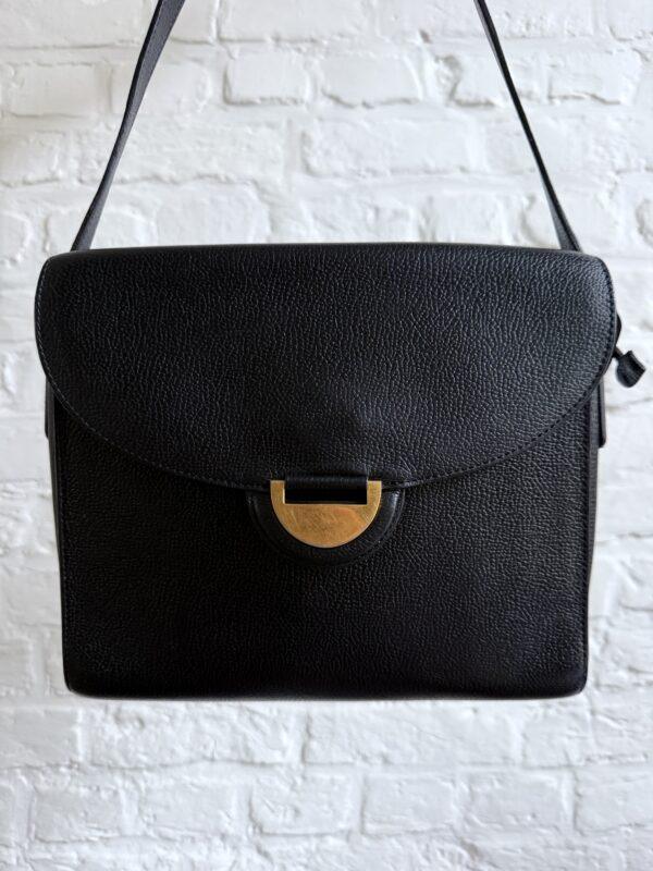 Vintage Crossbody 1997