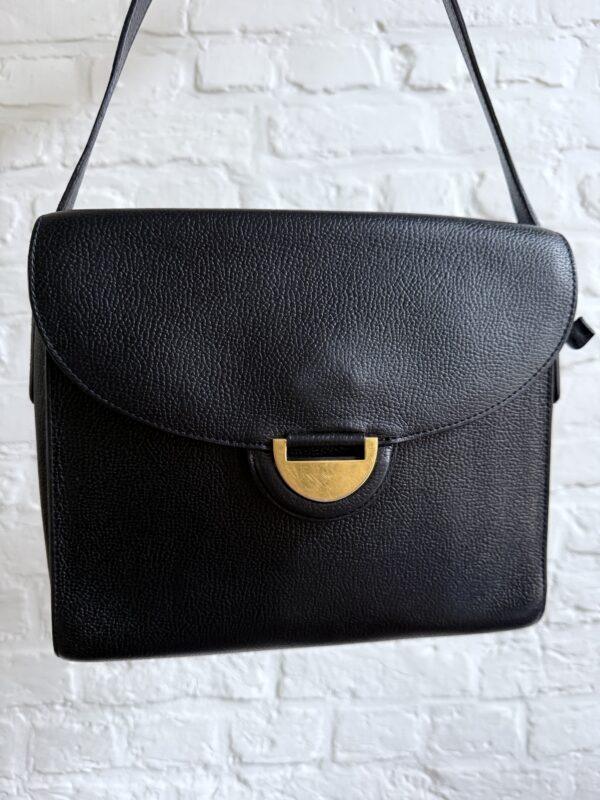 Vintage Crossbody 1997 - Afbeelding 4