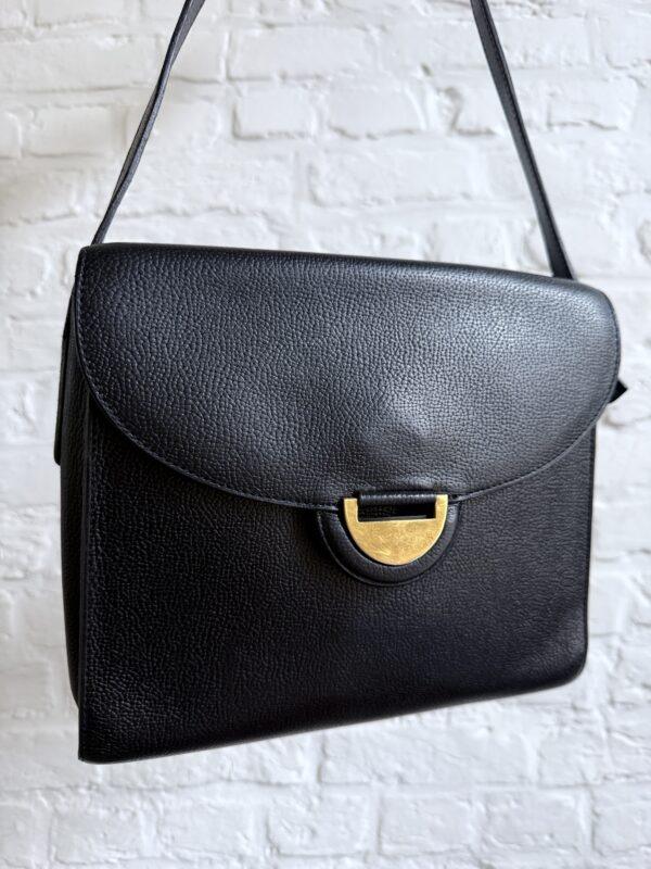 Vintage Crossbody 1997 - Afbeelding 5