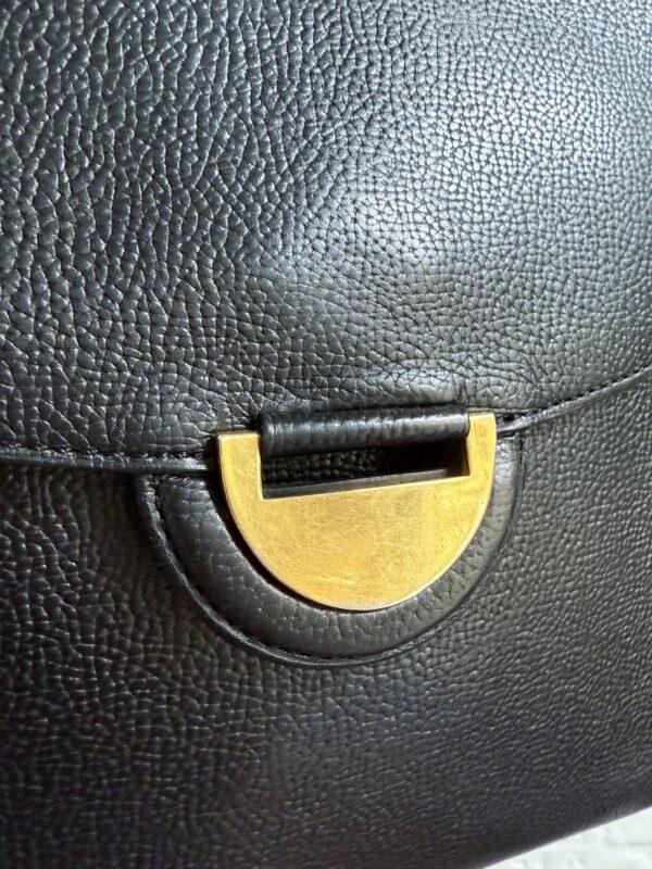 Vintage Crossbody 1997 - Afbeelding 6