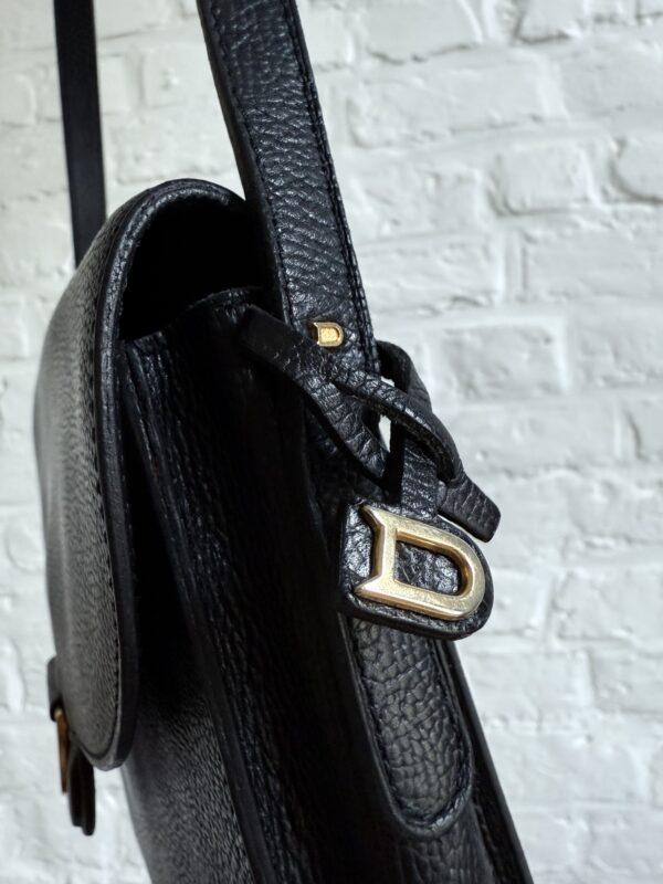 Vintage Crossbody 1997 - Afbeelding 7