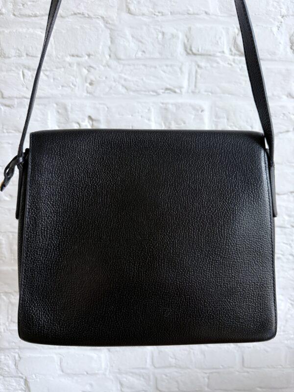Vintage Crossbody 1997 - Afbeelding 8