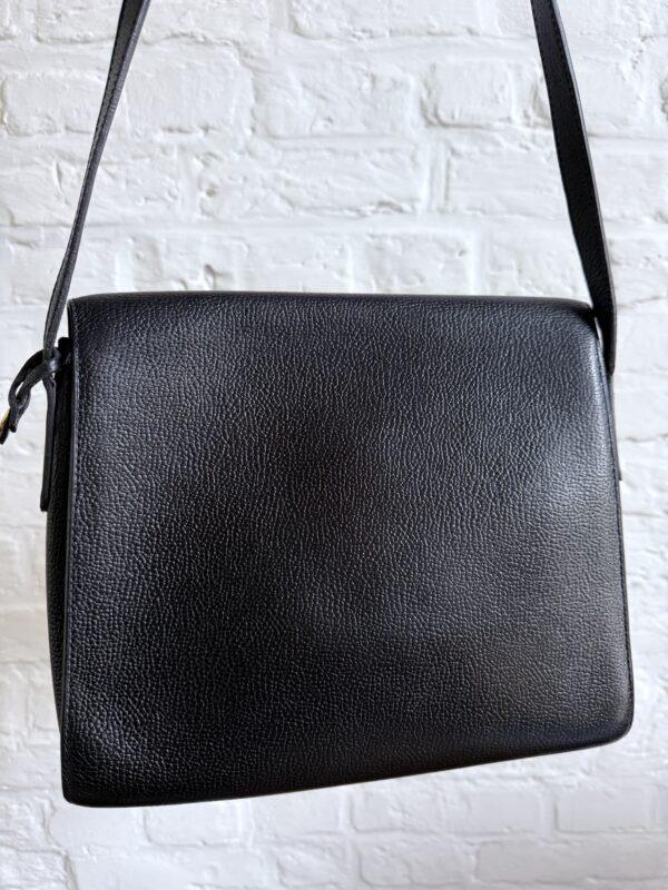 Vintage Crossbody 1997 - Afbeelding 9