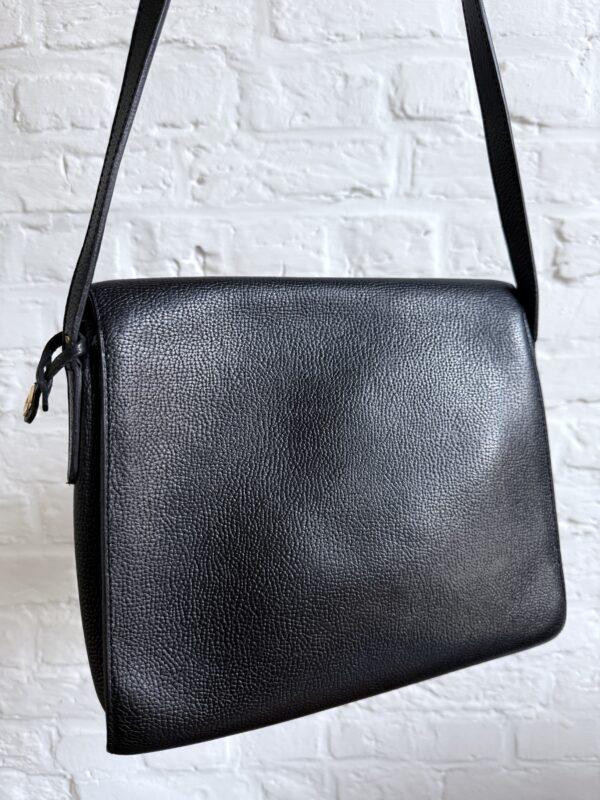 Vintage Crossbody 1997 - Afbeelding 10