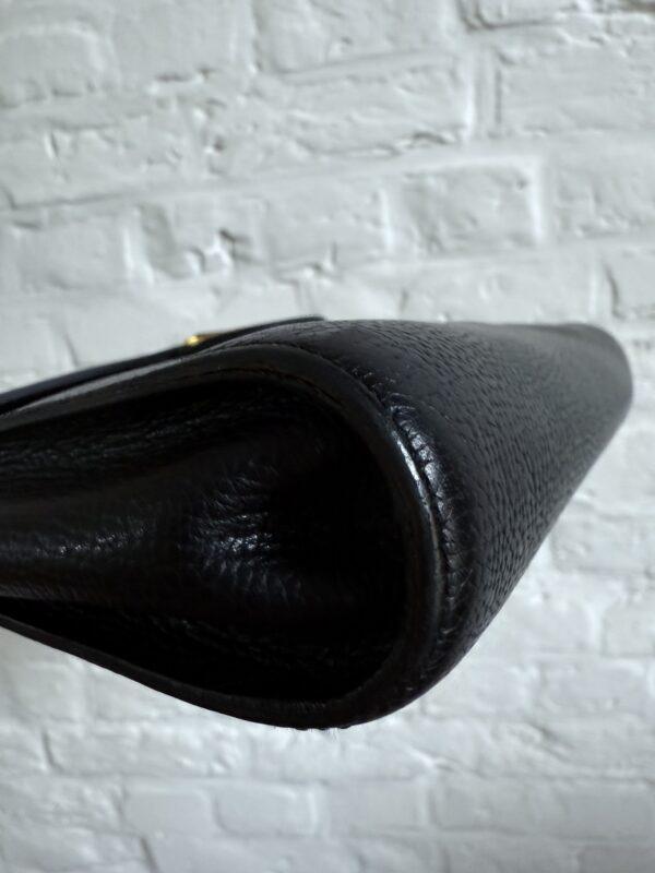 Vintage Crossbody 1997 - Afbeelding 11