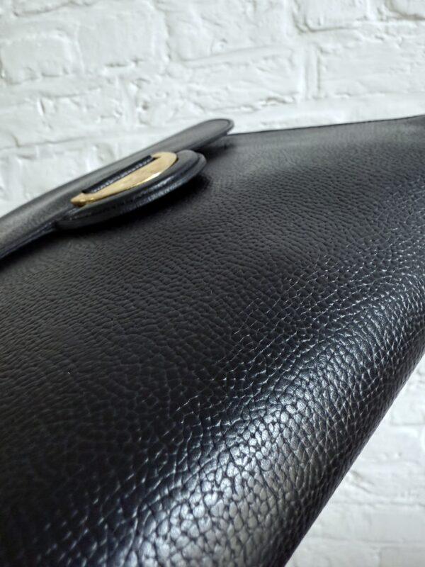 Vintage Crossbody 1997 - Afbeelding 12