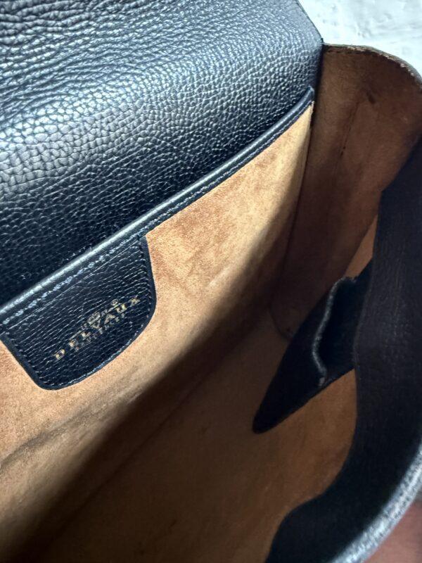 Vintage Crossbody 1997 - Afbeelding 15