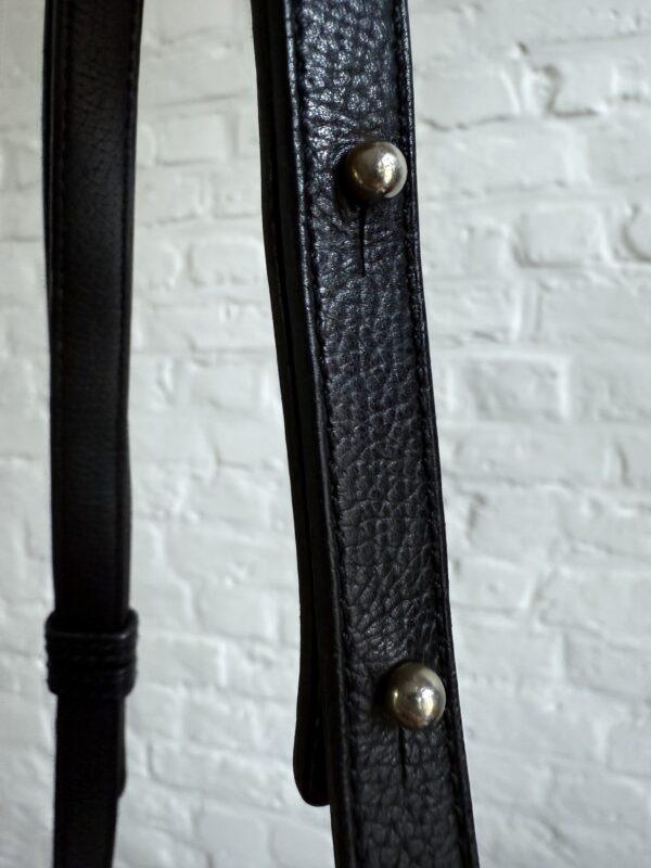 Vintage Crossbody 1997 - Afbeelding 16