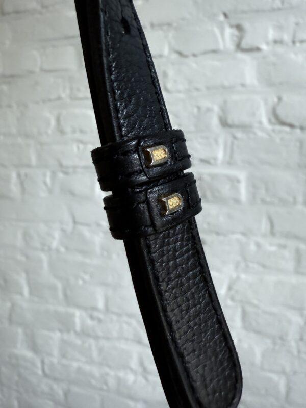 Vintage Crossbody 1997 - Afbeelding 17