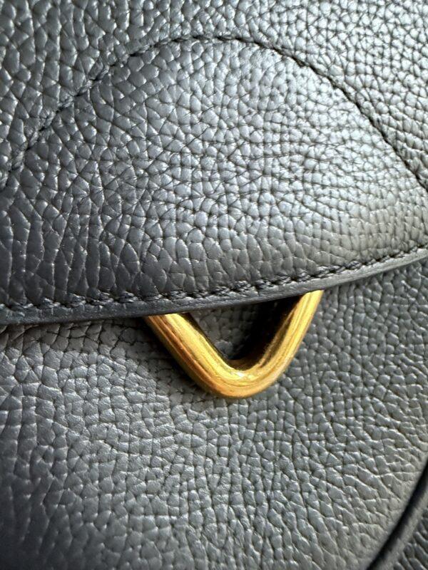 Vintage crossbody - Afbeelding 6