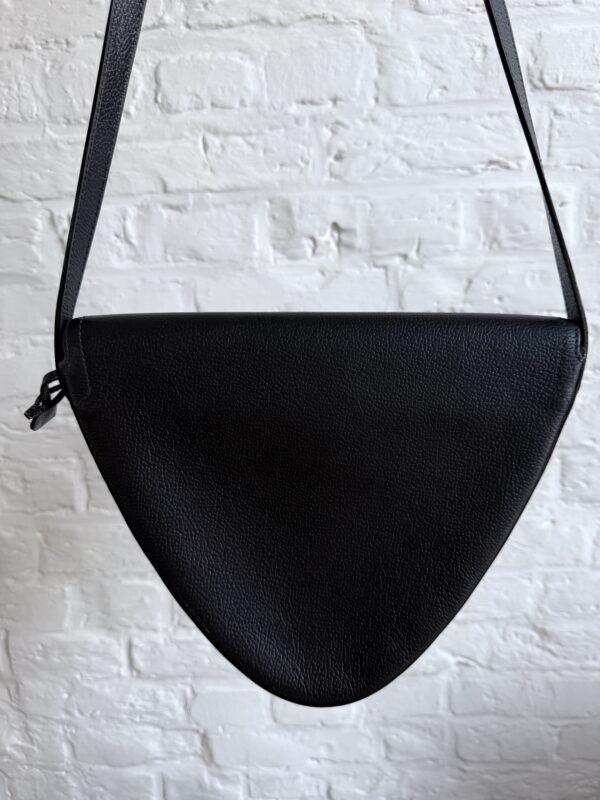 Vintage crossbody - Afbeelding 8
