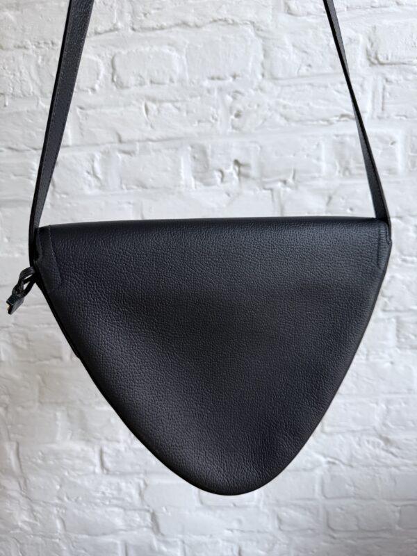 Vintage crossbody - Afbeelding 9